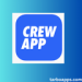 Crew App