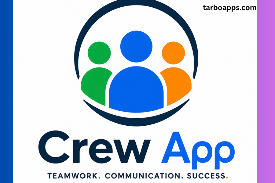 crew-app