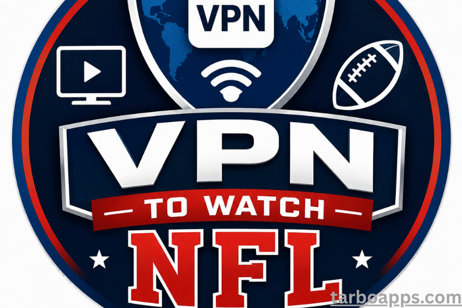 vpn-to-watch-nfl