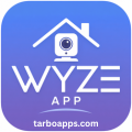 Wyze App