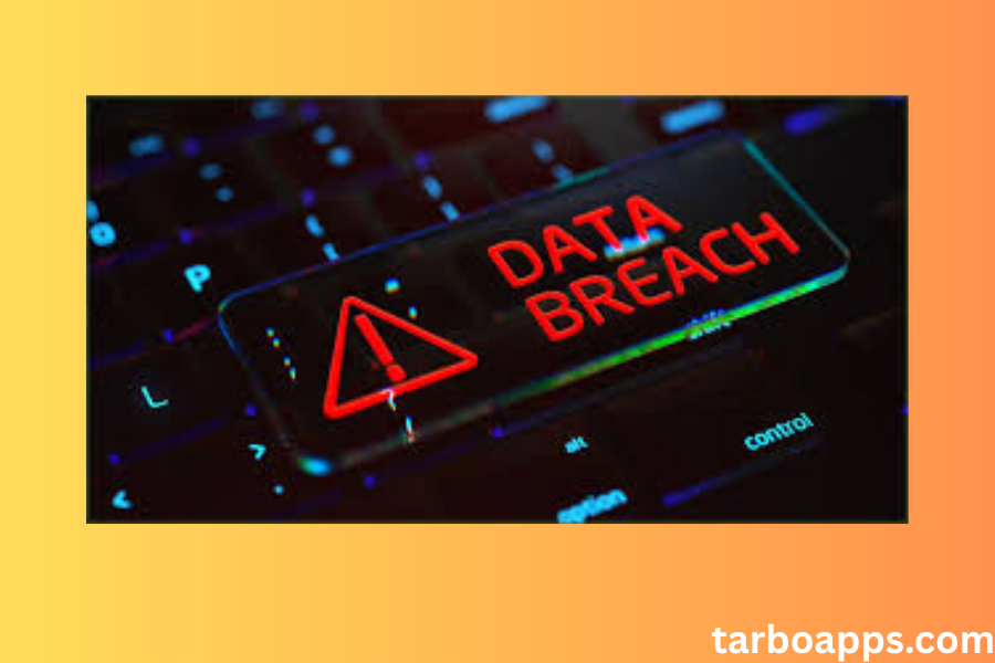 tea-app-data-breach