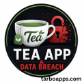 Tea App Data Breach