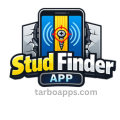 Stud Finder App