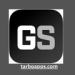 Gotham Sports App