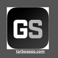 Gotham Sports App