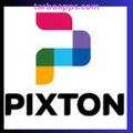 Pixton App