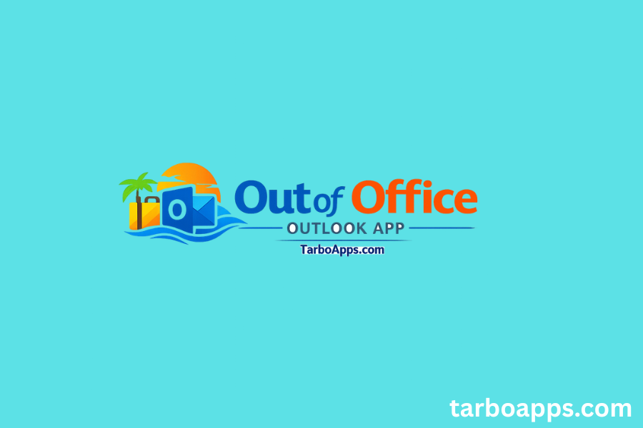 out-of-office-outlook-app