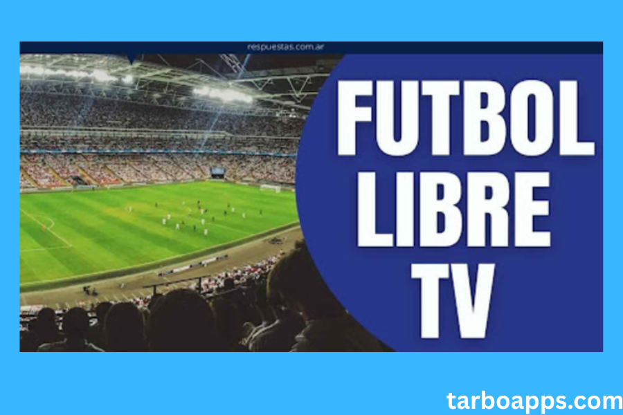 futbol-libre-tv-app