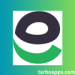 EasyPaisa App