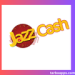 JazzCash App