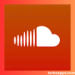SoundCloud For Artists