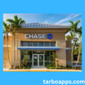 Chase Bank Juneteenth Closure
