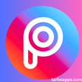 PicsArt Mod