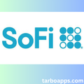 Sofi Stocktwits