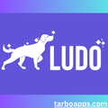 Ludo AI