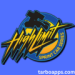 High Limit Racing