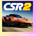 CSR Racing 2 Cheats