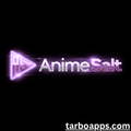 Anime Salt