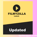 Filmyzilla Download