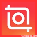 InShot Mod APK