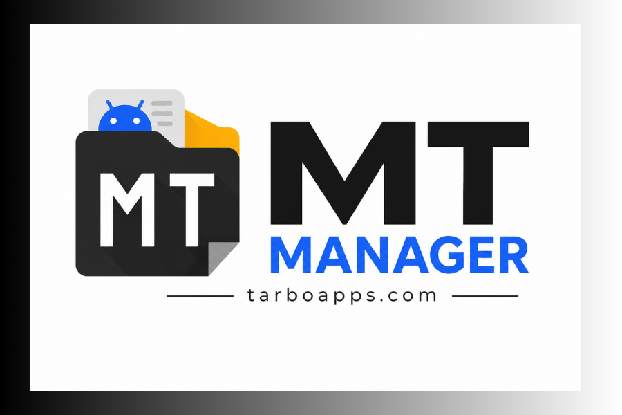 mt-manager