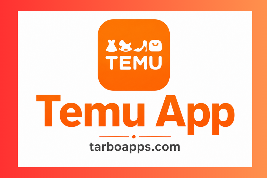 temu-app