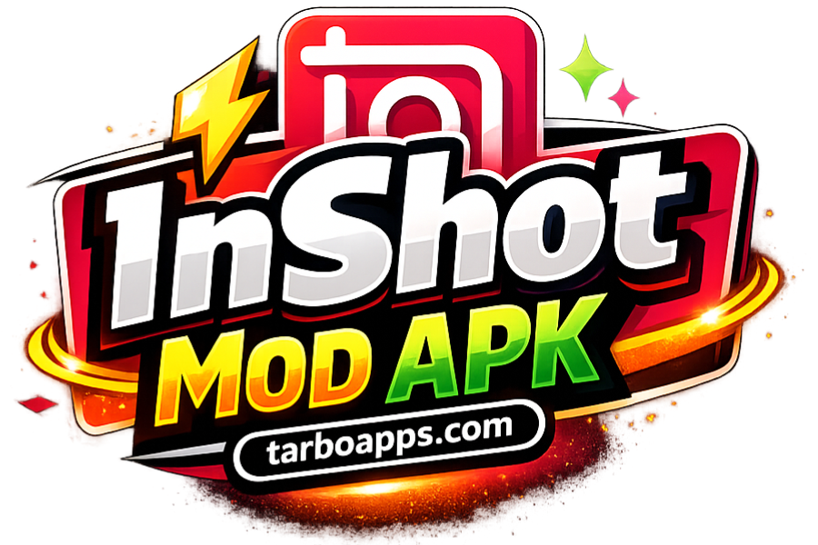 inshot-mod-apk