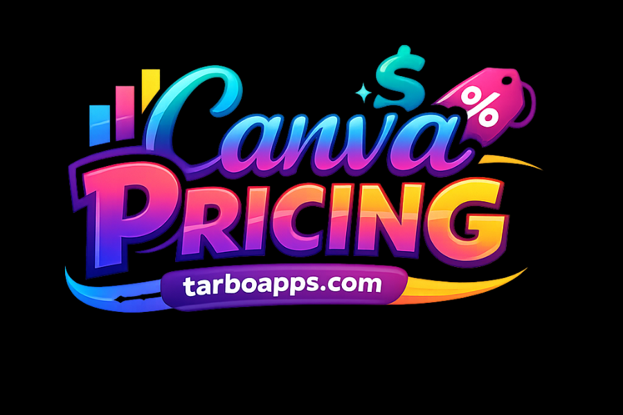canva-pricing