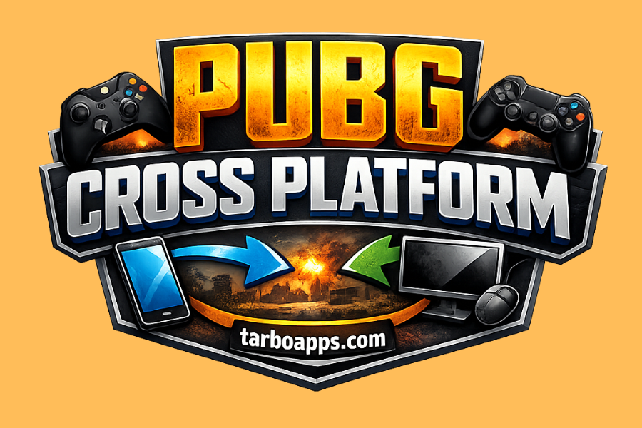 pubg-cross-platform