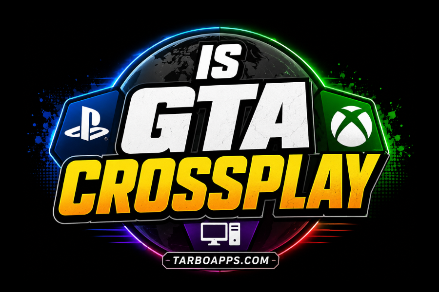 is-gta-crossplay