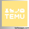 Temu App