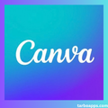 Canva Pricing