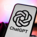 ChatGPT Operator