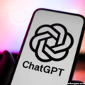 ChatGPT Operator