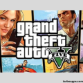 Is GTA CrossPlay