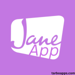 Jane App