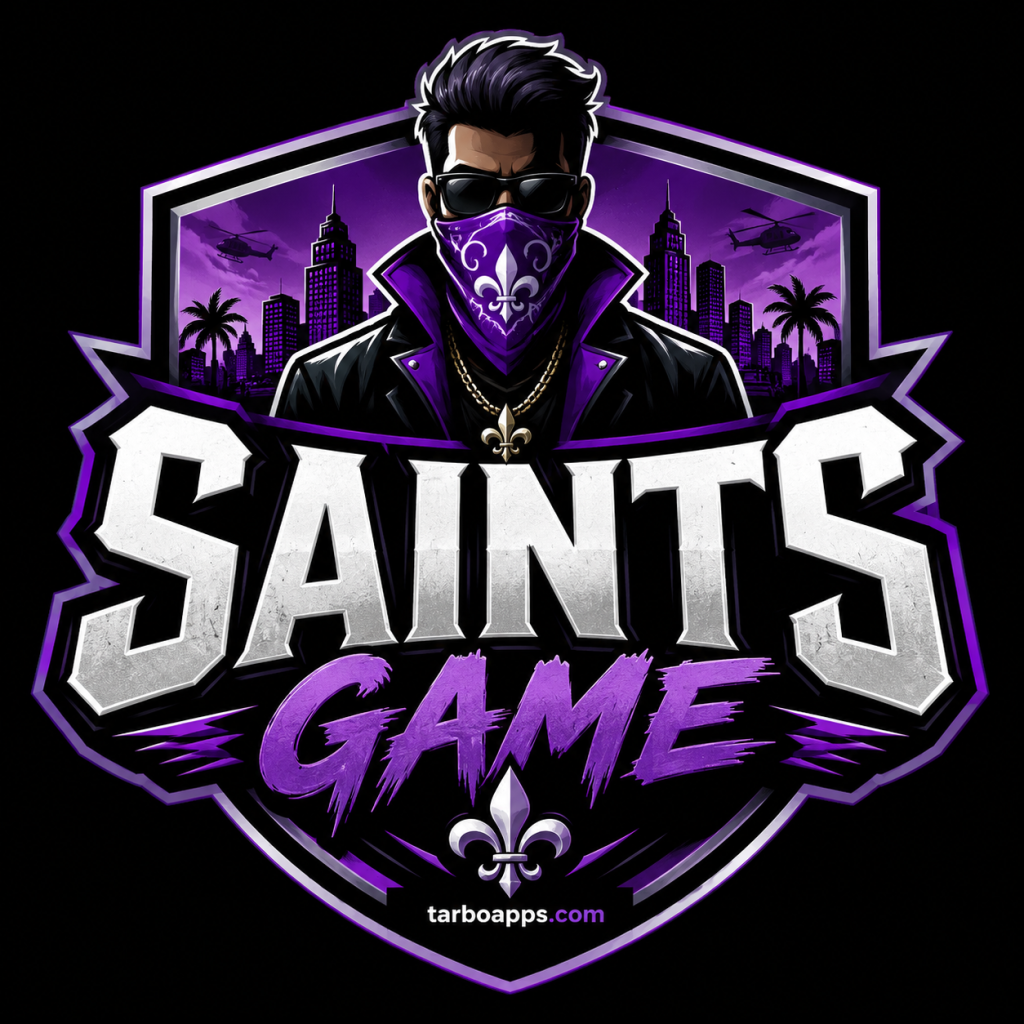 saints-game