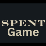 Spent Game
