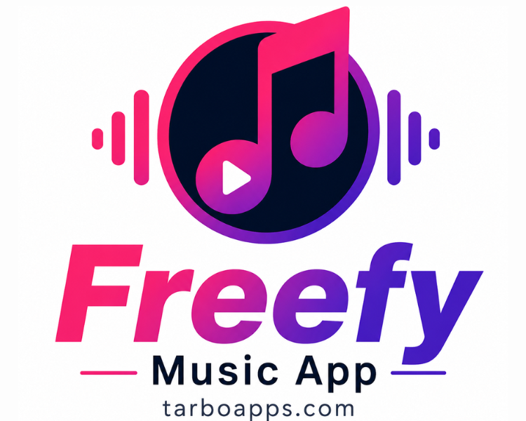 freefy-music-app