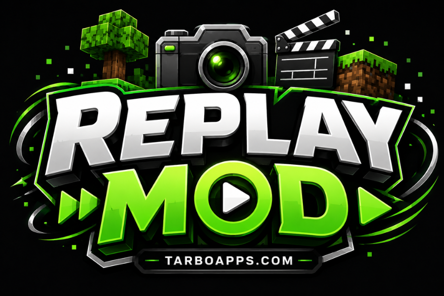 replay-mod