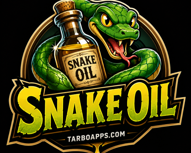 snake-oil-game