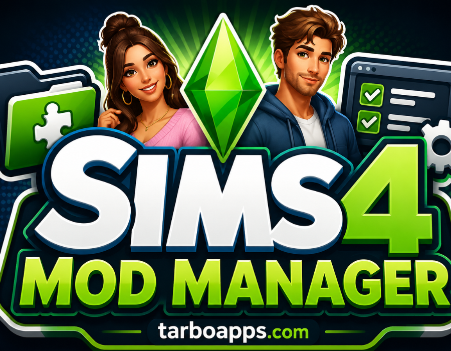sims-4-mod-manager