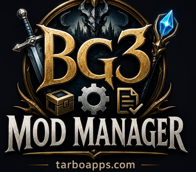 bg3-mod-manager