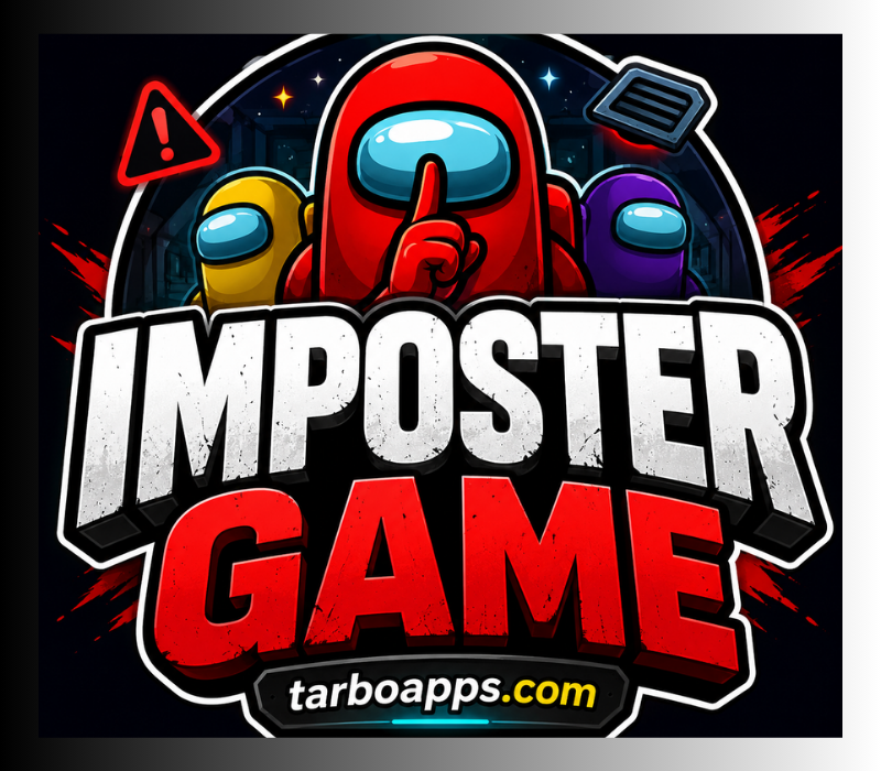 imposter-game