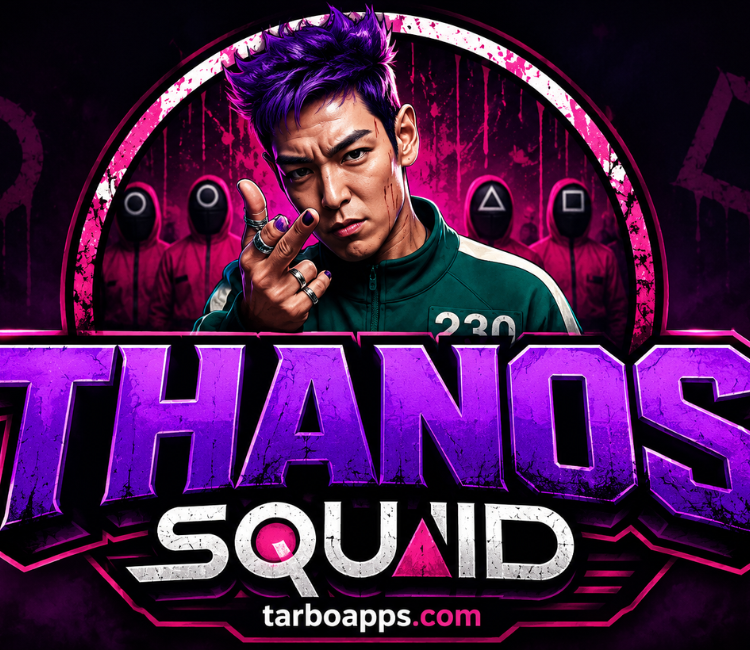 thanos-squid-game