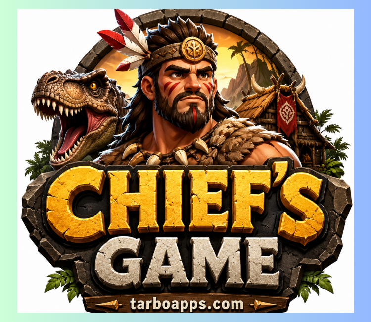 chief's-game