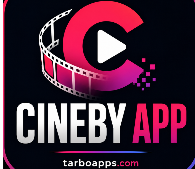 cineby-app