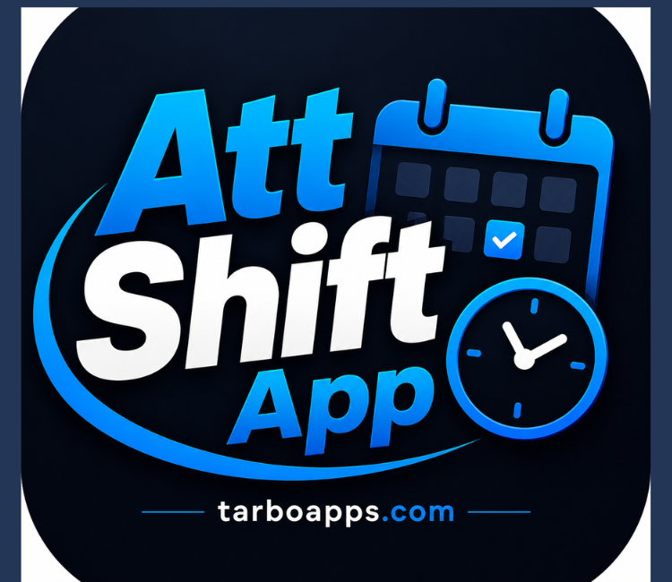 att-shift-app