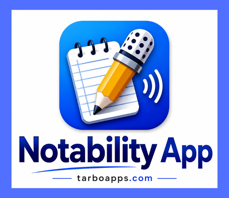 notability-app