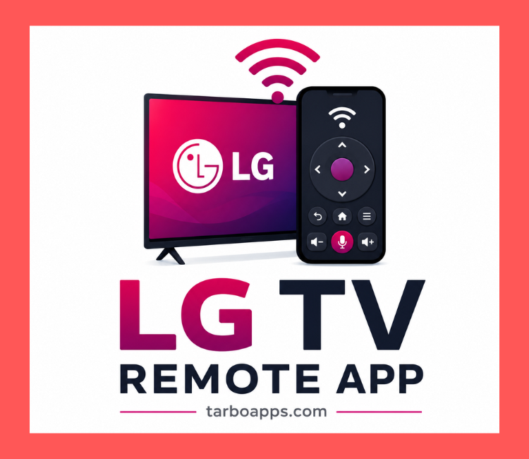 lg-tv-remote-app
